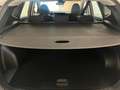 Hyundai TUCSON 1.6 T HEV Klass AT 239 Blanco - thumbnail 34