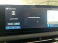 Hyundai TUCSON 1.6 T HEV Klass AT 239 Blanco - thumbnail 22
