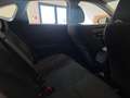 Hyundai TUCSON 1.6 T HEV Klass AT 239 Blanco - thumbnail 19