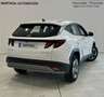 Hyundai TUCSON 1.6 T HEV Klass AT 239 Blanco - thumbnail 2