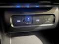 Hyundai TUCSON 1.6 T HEV Klass AT 239 Blanco - thumbnail 16