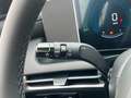 Hyundai TUCSON 1.6 T HEV Klass AT 239 Blanco - thumbnail 8