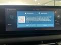 Hyundai TUCSON 1.6 T HEV Klass AT 239 Blanco - thumbnail 24