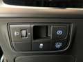 Hyundai TUCSON 1.6 T HEV Klass AT 239 Blanco - thumbnail 33