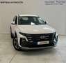 Hyundai TUCSON 1.6 T HEV Klass AT 239 Blanco - thumbnail 43