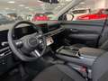 Hyundai TUCSON 1.6 T HEV Klass AT 239 Blanco - thumbnail 7