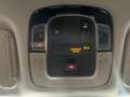 Hyundai TUCSON 1.6 T HEV Klass AT 239 Blanco - thumbnail 11
