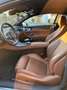 Mercedes-Benz E 300 Coupe 9G-TRONIC AMG Line Negro - thumbnail 4