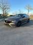 Mercedes-Benz E 300 Coupe 9G-TRONIC AMG Line crna - thumbnail 2