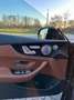 Mercedes-Benz E 300 Coupe 9G-TRONIC AMG Line crna - thumbnail 6