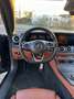 Mercedes-Benz E 300 Coupe 9G-TRONIC AMG Line Чорний - thumbnail 7
