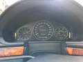 Mercedes-Benz E 280 Classic 4MATIC Sport Exterieur CDI Aut. Black - thumbnail 9