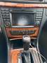 Mercedes-Benz E 280 Classic 4MATIC Sport Exterieur CDI Aut. Чорний - thumbnail 11