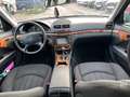 Mercedes-Benz E 280 Classic 4MATIC Sport Exterieur CDI Aut. Noir - thumbnail 10