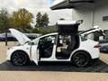 Tesla Model X MODEL X LONG RAVEN PLUS + | 103kWh | 22INCH | | Blanc - thumbnail 9
