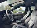 Tesla Model X MODEL X LONG RAVEN PLUS + | 103kWh | 22INCH | | Blanc - thumbnail 15