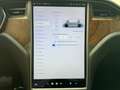 Tesla Model X MODEL X LONG RAVEN PLUS + | 103kWh | 22INCH | | Blanc - thumbnail 22