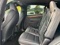 Tesla Model X MODEL X LONG RAVEN PLUS + | 103kWh | 22INCH | | Blanc - thumbnail 16