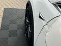 Tesla Model X MODEL X LONG RAVEN PLUS + | 103kWh | 22INCH | | Blanc - thumbnail 29