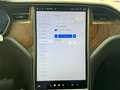 Tesla Model X MODEL X LONG RAVEN PLUS + | 103kWh | 22INCH | | Blanc - thumbnail 23