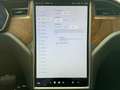 Tesla Model X MODEL X LONG RAVEN PLUS + | 103kWh | 22INCH | | Blanc - thumbnail 21