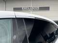 Tesla Model X MODEL X LONG RAVEN PLUS + | 103kWh | 22INCH | | Blanc - thumbnail 28