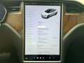Tesla Model X MODEL X LONG RAVEN PLUS + | 103kWh | 22INCH | | Blanc - thumbnail 24