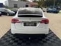 Tesla Model X MODEL X LONG RAVEN PLUS + | 103kWh | 22INCH | | Blanc - thumbnail 6