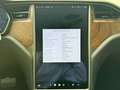 Tesla Model X MODEL X LONG RAVEN PLUS + | 103kWh | 22INCH | | Blanc - thumbnail 25