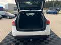 Tesla Model X MODEL X LONG RAVEN PLUS + | 103kWh | 22INCH | | Blanc - thumbnail 7