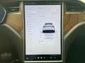 Tesla Model X MODEL X LONG RAVEN PLUS + | 103kWh | 22INCH | | Blanc - thumbnail 20