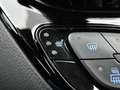 Toyota C-HR 2.0 Hybrid Business Plus 184 PK | Automaat | Trekh Zwart - thumbnail 23