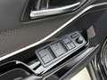 Toyota C-HR 2.0 Hybrid Business Plus 184 PK | Automaat | Trekh Zwart - thumbnail 10