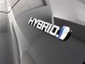 Toyota C-HR 2.0 Hybrid Business Plus 184 PK | Automaat | Trekh Zwart - thumbnail 7