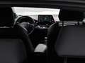 Toyota C-HR 2.0 Hybrid Business Plus 184 PK | Automaat | Trekh Zwart - thumbnail 8