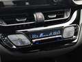 Toyota C-HR 2.0 Hybrid Business Plus 184 PK | Automaat | Trekh Zwart - thumbnail 19