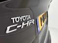 Toyota C-HR 2.0 Hybrid Business Plus 184 PK | Automaat | Trekh Zwart - thumbnail 13