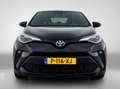 Toyota C-HR 2.0 Hybrid Business Plus 184 PK | Automaat | Trekh Zwart - thumbnail 5