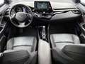 Toyota C-HR 2.0 Hybrid Business Plus 184 PK | Automaat | Trekh Zwart - thumbnail 29
