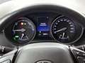 Toyota C-HR 2.0 Hybrid Business Plus 184 PK | Automaat | Trekh Zwart - thumbnail 25