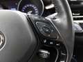 Toyota C-HR 2.0 Hybrid Business Plus 184 PK | Automaat | Trekh Zwart - thumbnail 28