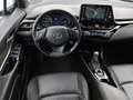 Toyota C-HR 2.0 Hybrid Business Plus 184 PK | Automaat | Trekh Zwart - thumbnail 20