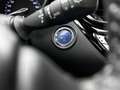 Toyota C-HR 2.0 Hybrid Business Plus 184 PK | Automaat | Trekh Zwart - thumbnail 6