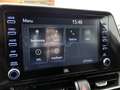 Toyota C-HR 2.0 Hybrid Business Plus 184 PK | Automaat | Trekh Zwart - thumbnail 22
