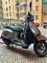 Vespa GTS Super Sport 125 Szary - thumbnail 2