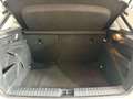 Skoda Kamiq 1.0 TSI Ambition 81kW DSG Blanco - thumbnail 15