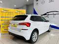 Skoda Kamiq 1.0 TSI Ambition 81kW DSG Blanco - thumbnail 8