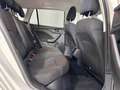 Skoda Kamiq 1.0 TSI Ambition 81kW DSG Blanco - thumbnail 14