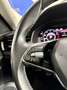 Skoda Kamiq 1.0 TSI Ambition 81kW DSG Blanco - thumbnail 21