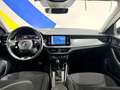 Skoda Kamiq 1.0 TSI Ambition 81kW DSG Blanco - thumbnail 9